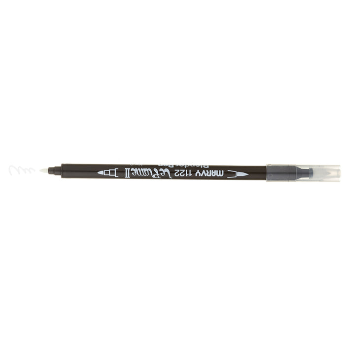 LE PLUME II BLENDER - OPEN STOCK ITEM