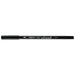 LE PLUME II BLACK