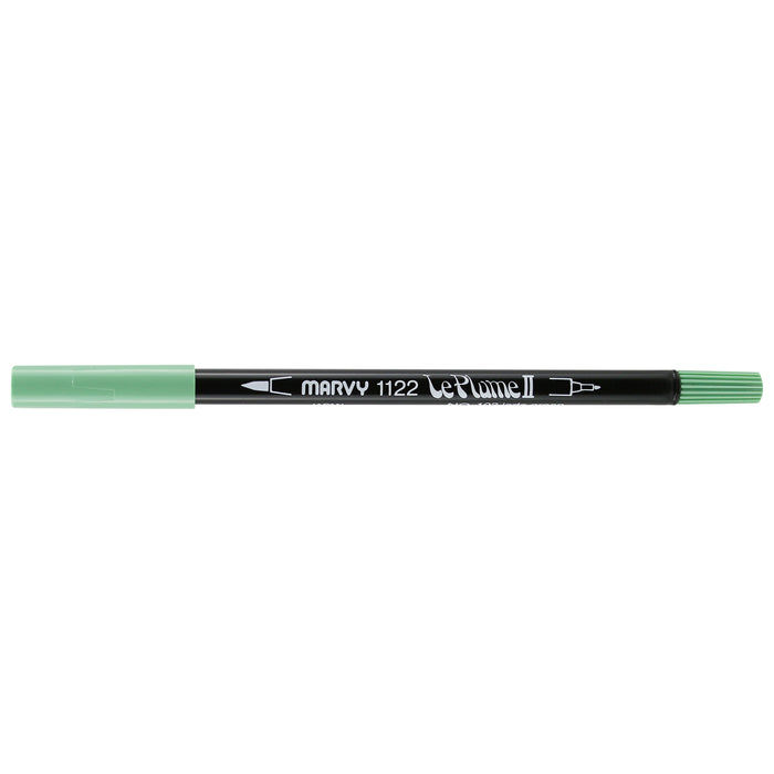 JADE GREEN
