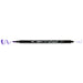 LE PLUME II - PURPLES