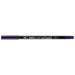 LE PLUME II - PURPLES