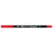 LE PLUME II - REDS