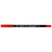 LE PLUME II - REDS