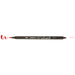 LE PLUME II RED