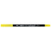 LE PLUME II - YELLOWS