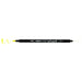LE PLUME II - YELLOWS