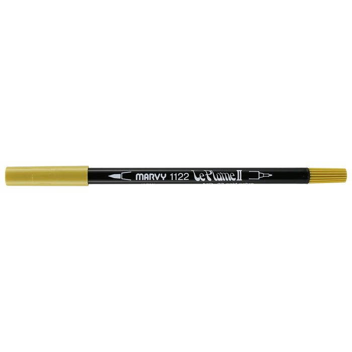 GOLD OCHRE