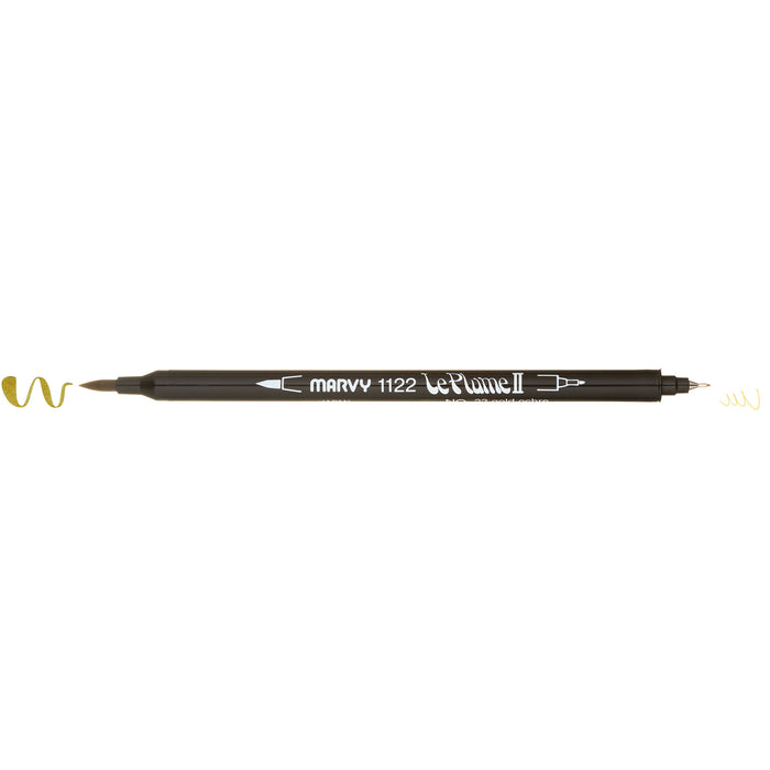 GOLD OCHRE