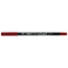LE PLUME II - REDS