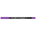 LE PLUME II - PURPLES