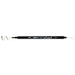 LE PLUME II - GREYS