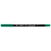LE PLUME II GREEN