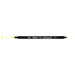 LE PLUME II - YELLOWS