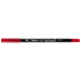 LE PLUME II - REDS