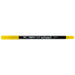 LE PLUME II YELLOW