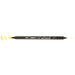 LE PLUME II YELLOW