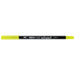 LE PLUME II - YELLOWS