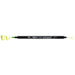 LE PLUME II - YELLOWS