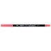LE PLUME II - REDS