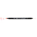 LE PLUME II - REDS
