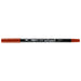 LE PLUME II - BROWNS