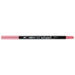 LE PLUME II - REDS