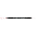 LE PLUME II - REDS