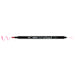 LE PLUME II - REDS