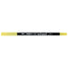 LE PLUME II - YELLOWS