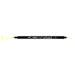 LE PLUME II - YELLOWS