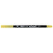 LE PLUME II - YELLOWS