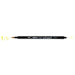 LE PLUME II - YELLOWS