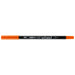 LE PLUME II ORANGE