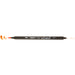 LE PLUME II ORANGE