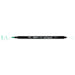 PEPPERMINT
