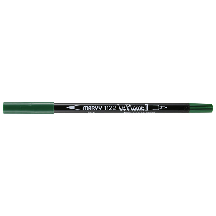 PINE GREEN