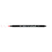 LE PLUME II - REDS