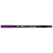 LE PLUME II - PURPLES