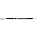 LE PLUME II - PURPLES