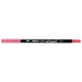 LE PLUME II - REDS