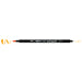 LE PLUME II - ORANGES