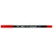 LE PLUME II - REDS