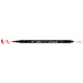 LE PLUME II - REDS