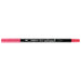 LE PLUME II - REDS