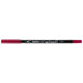 LE PLUME II - REDS