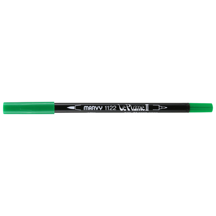 APPLE GREEN