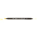 LE PLUME II - YELLOWS - Marvy Uchida