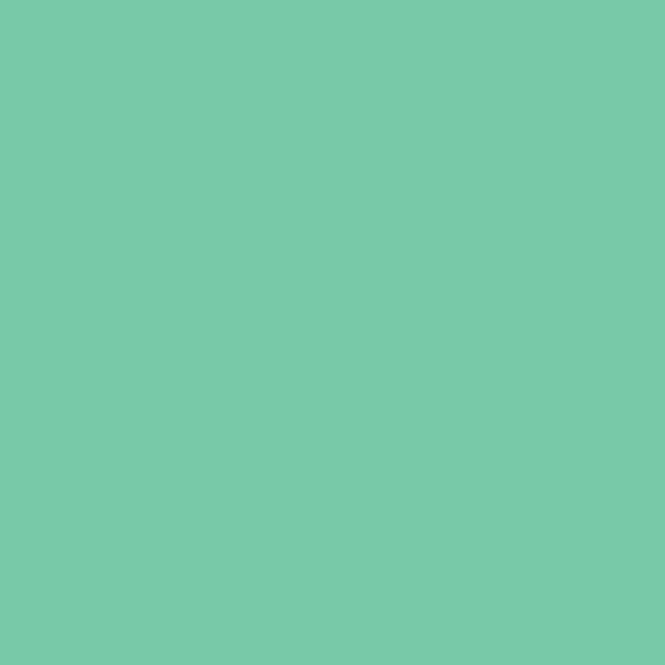 RE-INKER apple green