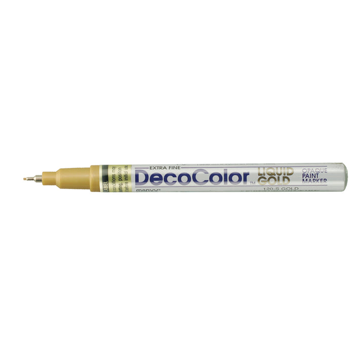 DECOCOLOR® EXTRA FINE SETS - Marvy Uchida