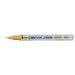DECOCOLOR® EXTRA FINE SETS - Marvy Uchida
